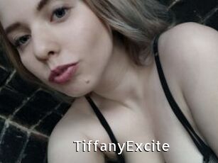 TiffanyExcite