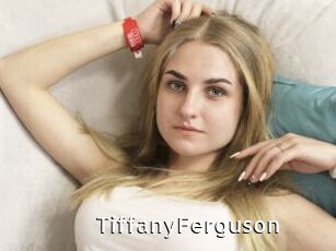 TiffanyFerguson
