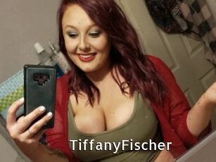 TiffanyFischer