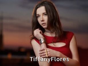TiffanyFlores