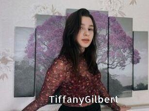 TiffanyGilbert