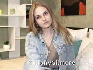 TiffanyGilmore