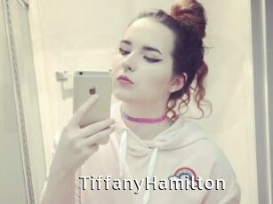 TiffanyHamilton