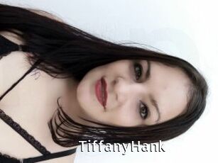 TiffanyHank