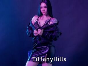 TiffanyHills