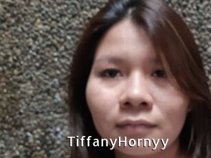 TiffanyHornyy