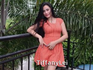 TiffanyLei