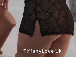 TiffanyLove_UK