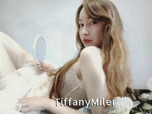 TiffanyMiler