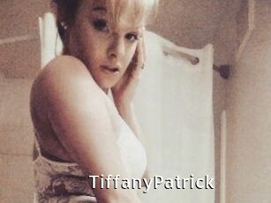 Tiffany_Patrick