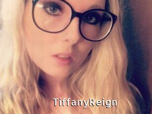 Tiffany_Reign