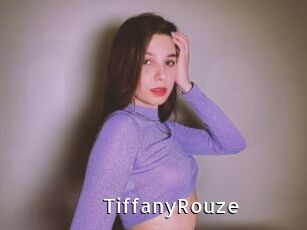 TiffanyRouze