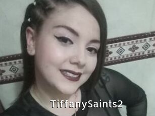 TiffanySaints2