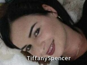 TiffanySpencer