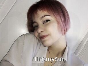 TiffanySun