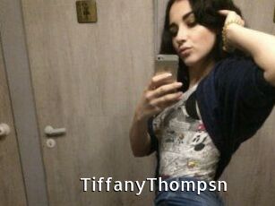 Tiffany_Thompsn