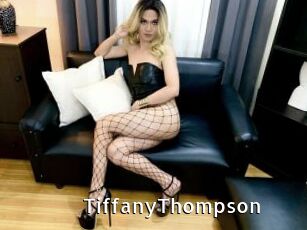 TiffanyThompson