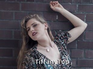 TiffanyTop