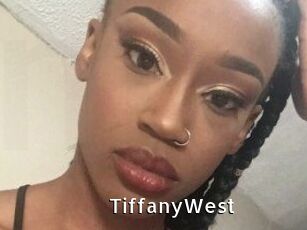 Tiffany_West