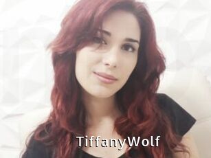 TiffanyWolf