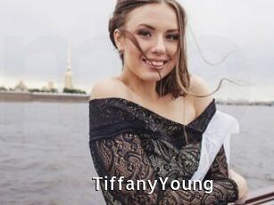 TiffanyYoung