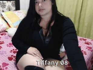 Tiffany_08