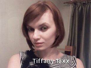 Tiffany_18xx