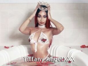 Tiffany_AngelXXX