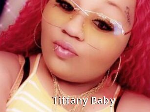 Tiffany_Baby