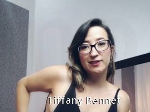 Tiffany_Bennet