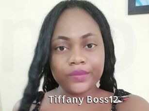 Tiffany_Boss12
