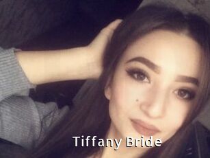 Tiffany_Bride