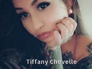 Tiffany_Chevelle