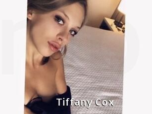 Tiffany_Cox