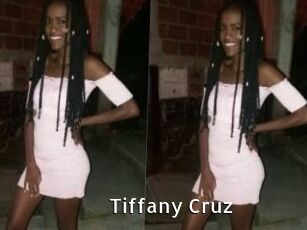 Tiffany_Cruz
