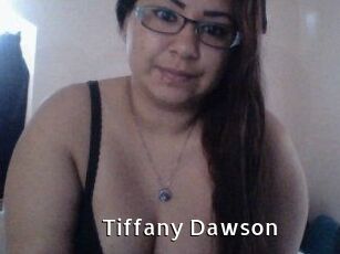 Tiffany_Dawson