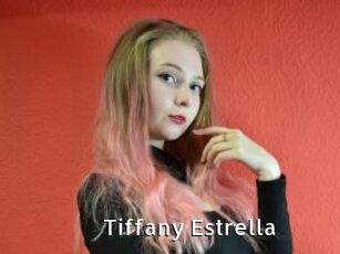 Tiffany_Estrella