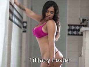 Tiffany_Foster