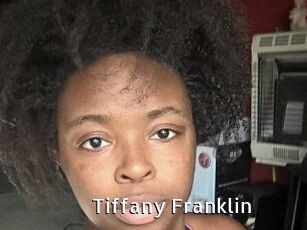 Tiffany_Franklin