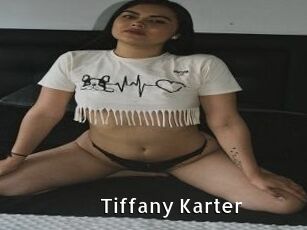 Tiffany_Karter