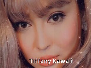 Tiffany_Kawaii