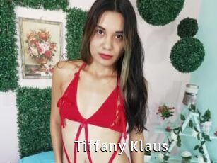 Tiffany_Klaus