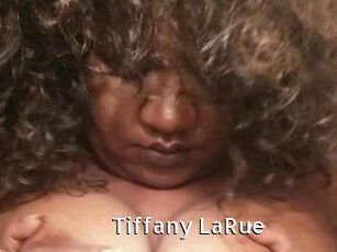 Tiffany_LaRue