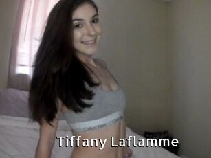 Tiffany_Laflamme