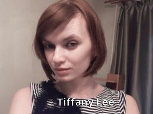 Tiffany_Lee
