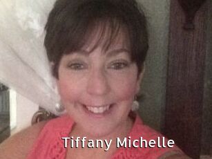 Tiffany_Michelle