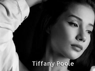Tiffany_Poole