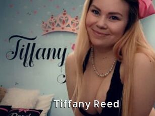 Tiffany_Reed