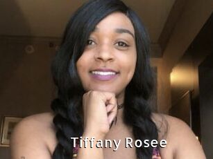 Tiffany_Rosee