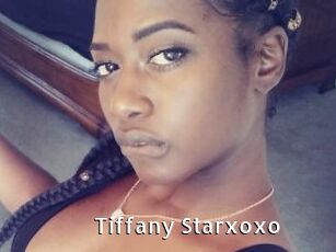 Tiffany_Starxoxo